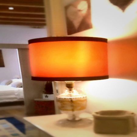 Deneb 19 Apartment فيرونا المظهر الخارجي الصورة
