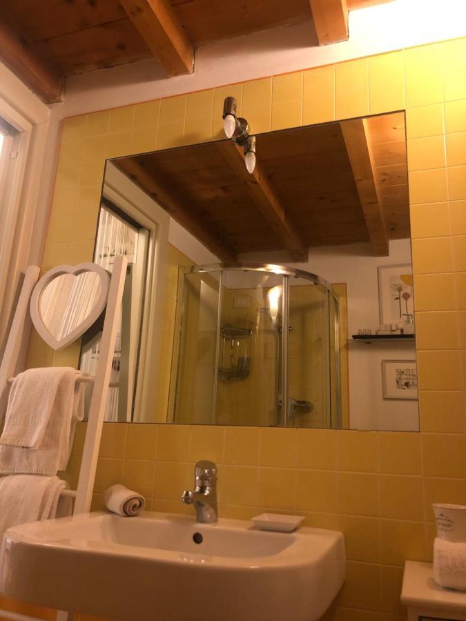 Deneb 19 Apartment فيرونا المظهر الخارجي الصورة