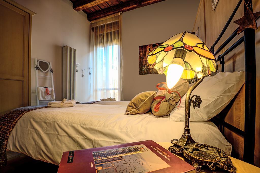 Deneb 19 Apartment فيرونا المظهر الخارجي الصورة