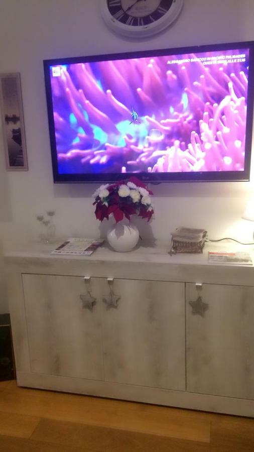 Deneb 19 Apartment فيرونا المظهر الخارجي الصورة