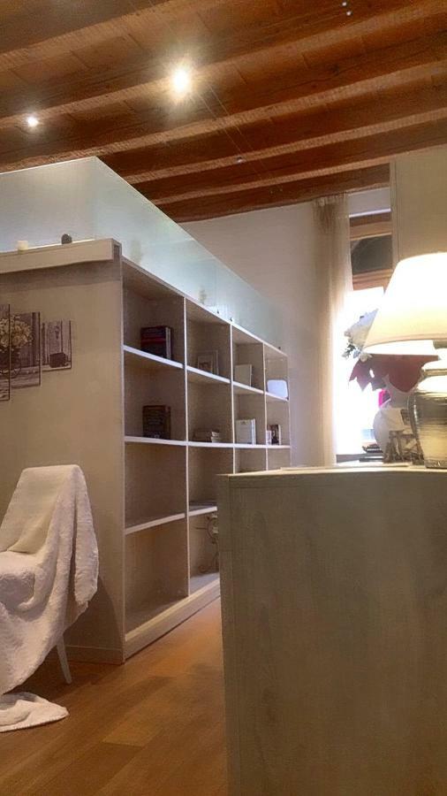 Deneb 19 Apartment فيرونا المظهر الخارجي الصورة
