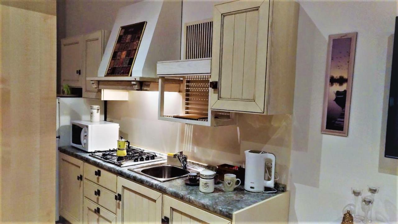 Deneb 19 Apartment فيرونا المظهر الخارجي الصورة